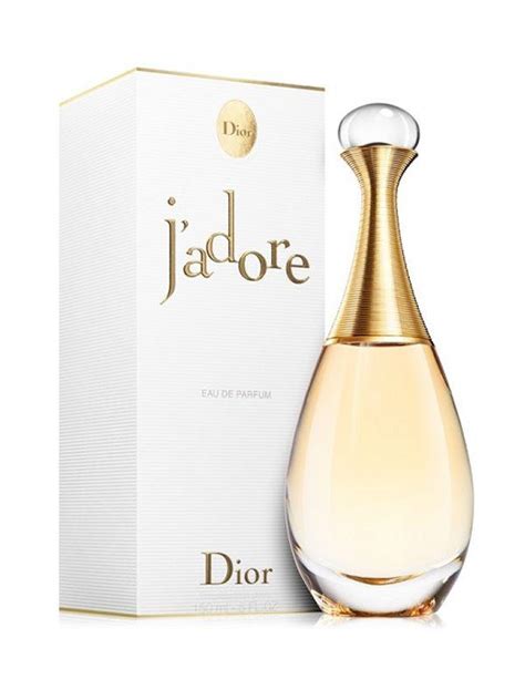 dior j adore preis|christian dior jadore 100ml price.